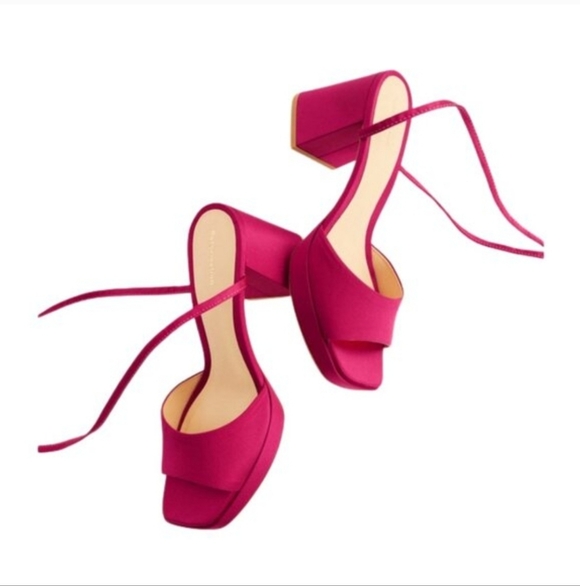 sold - Picture 2 of 11